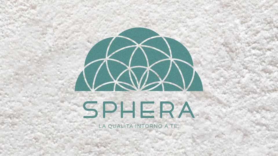 sphera-en