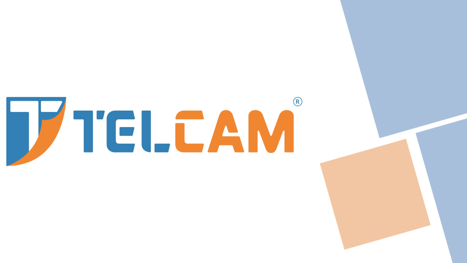 telcam