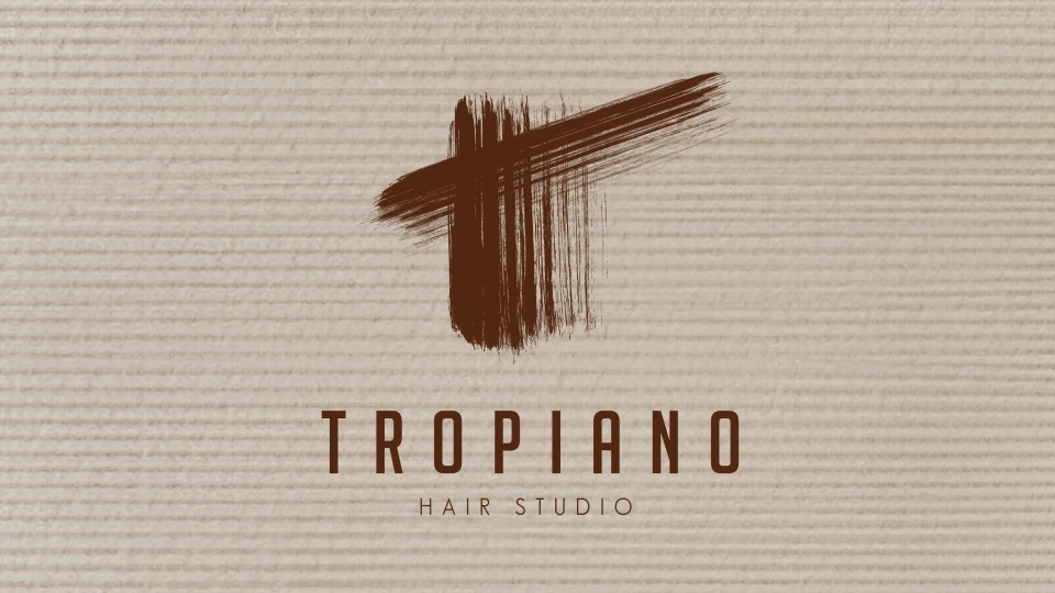 tropiano-en
