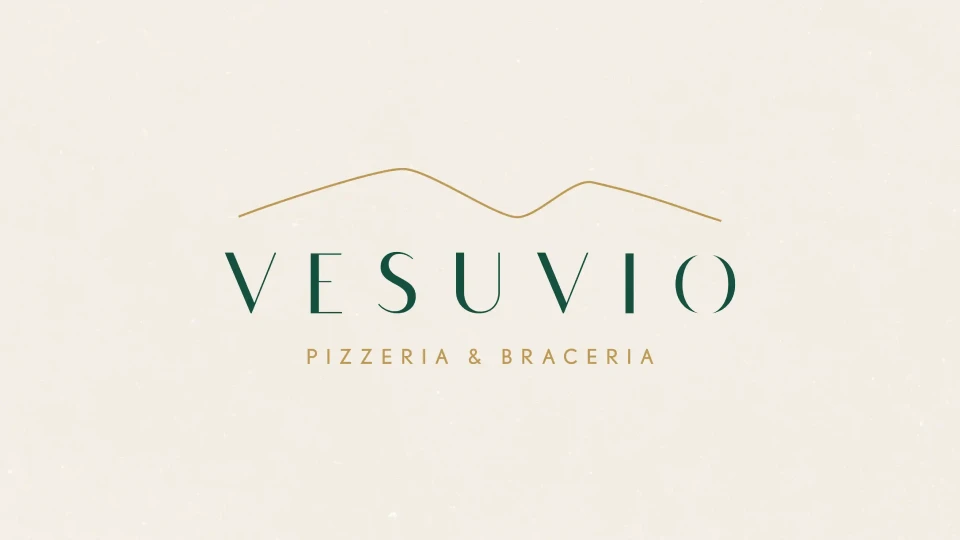 vesuvio-en